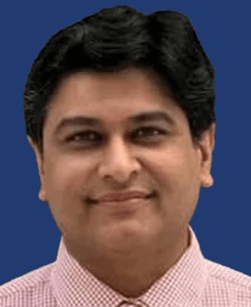 doctorProfileImage